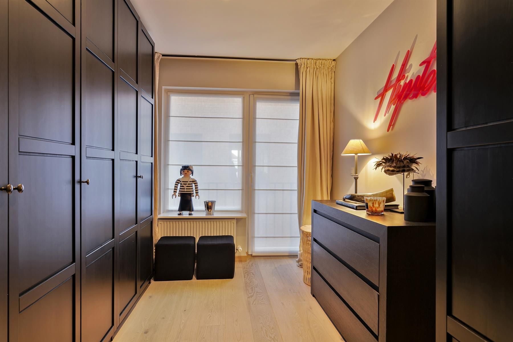 Appartement te koop foto 9