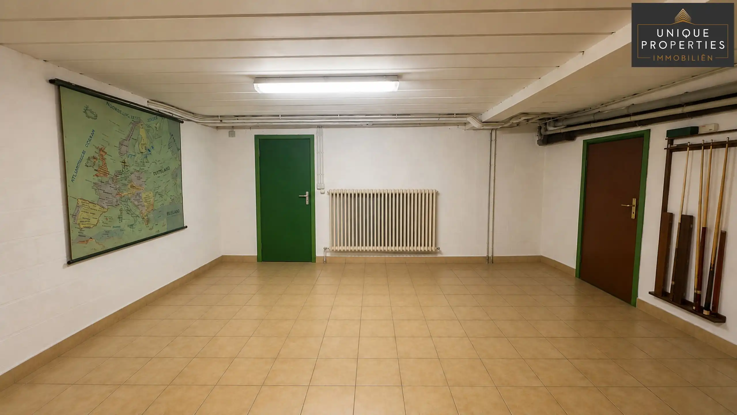 Villa te koop foto 43