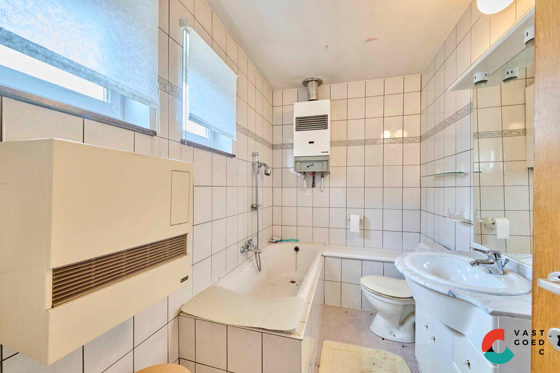 Huis te koop foto 12