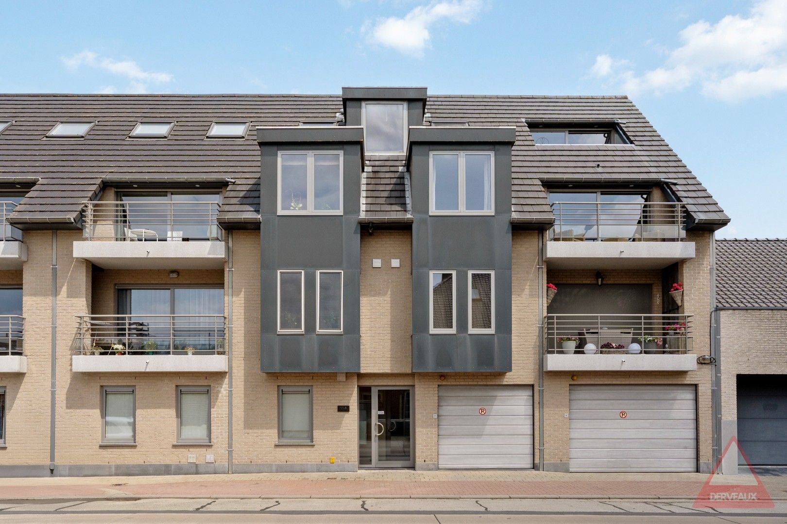 Appartement te koop foto 6
