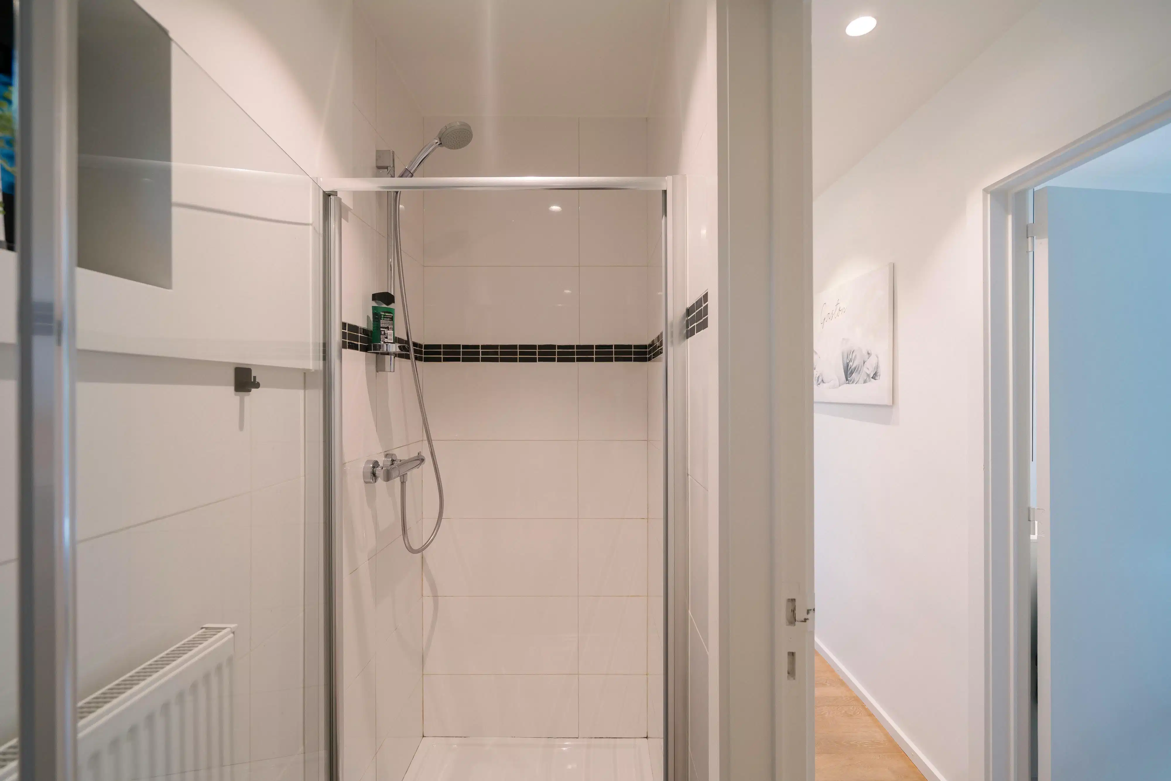Instapklare villa in de Rodenburgwijk te Marke foto 13
