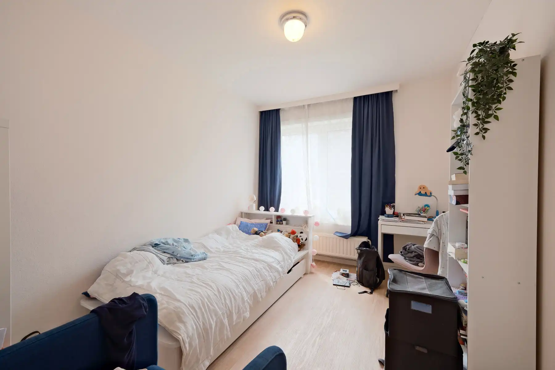 Villa te koop foto 26