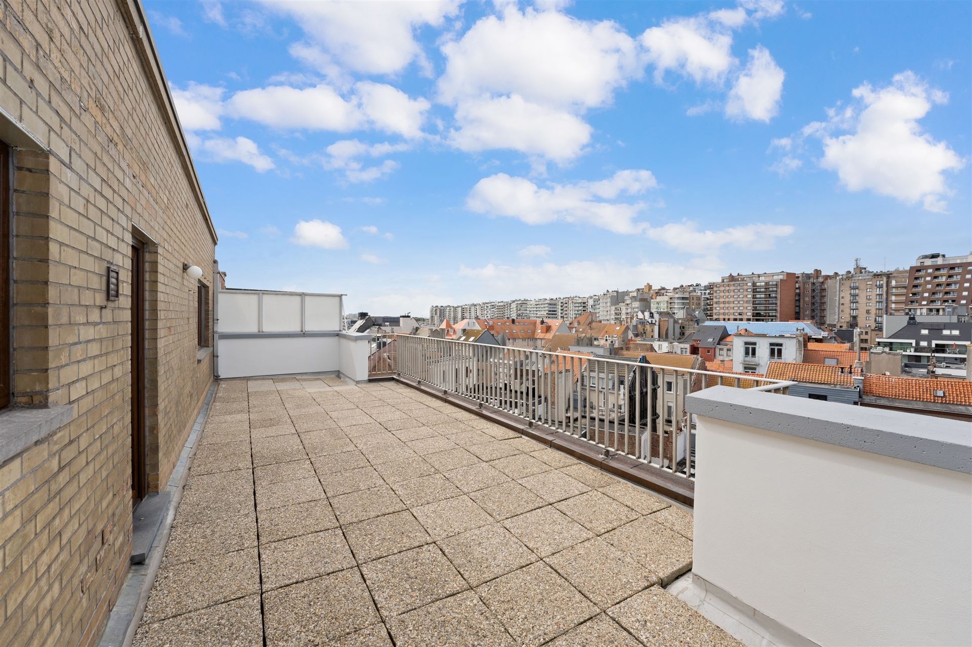 Penthouse foto 13