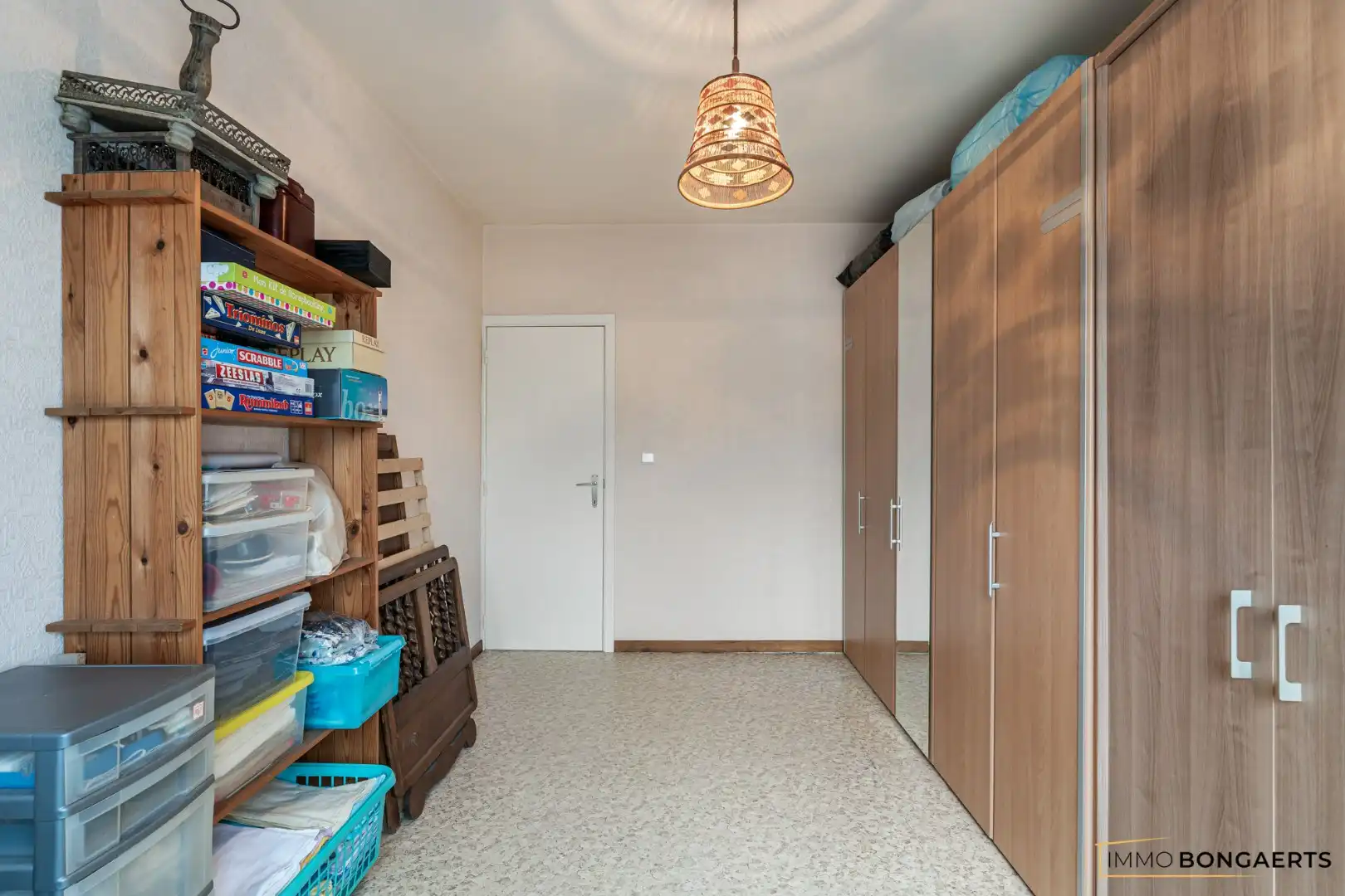 Halfopen woning met 3 slaapkamers foto 22