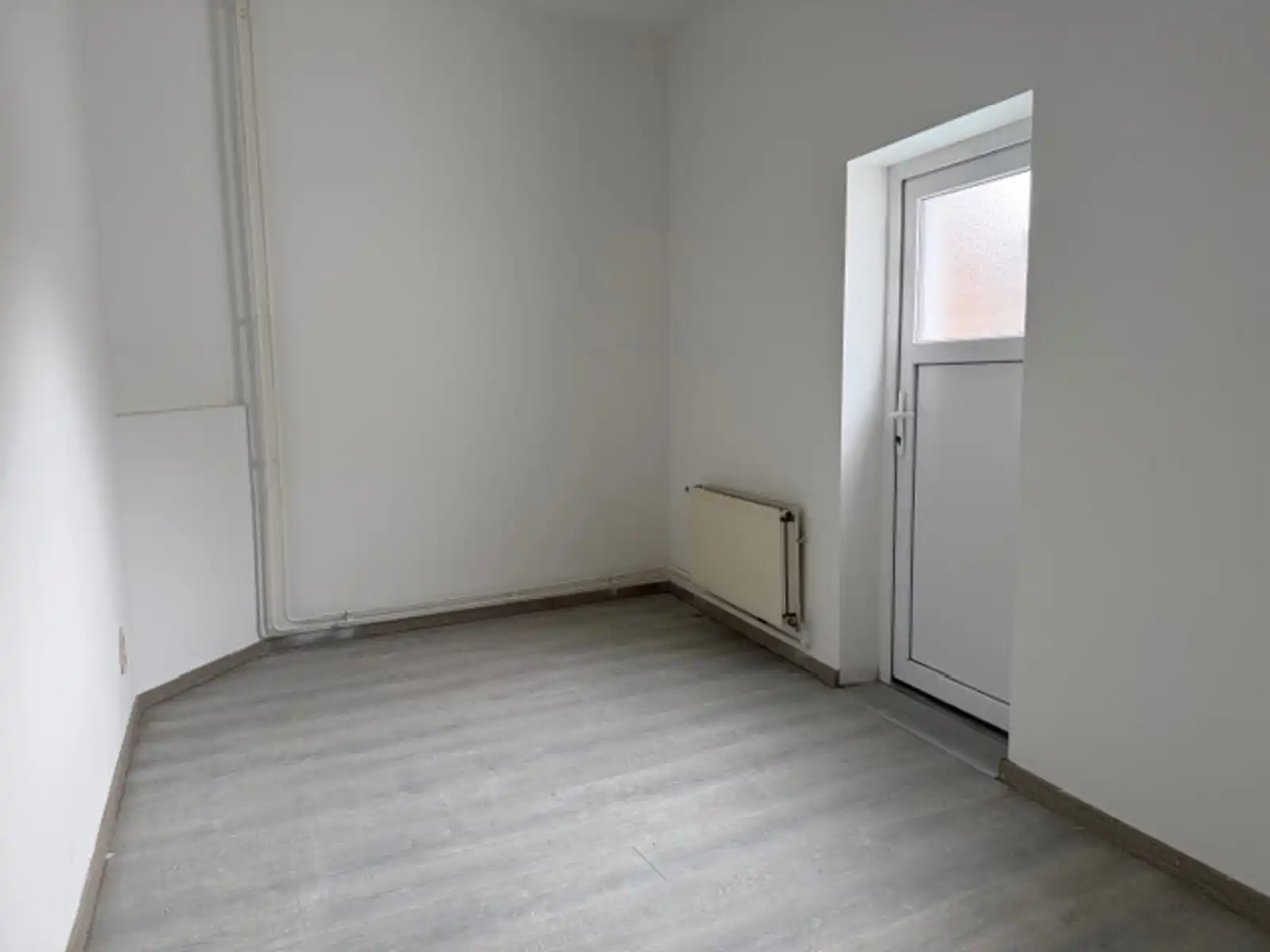 Ruime instapklare woning 5 slpks 2 badks te Tienen foto 7