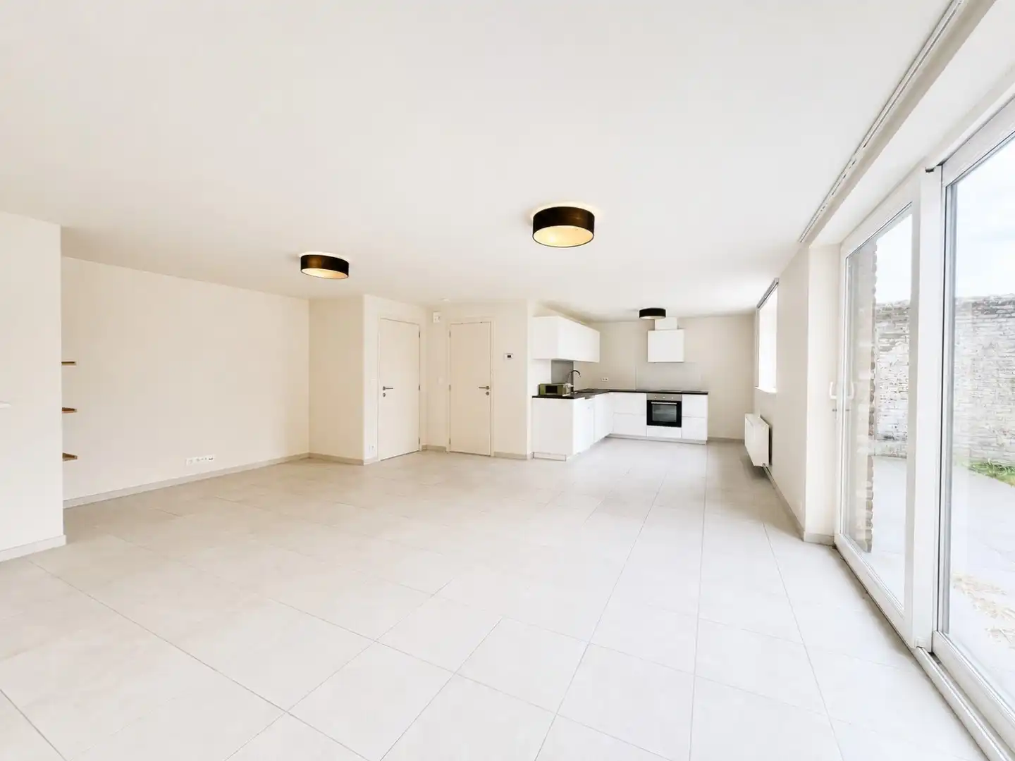 🏡 Te huur – Koning Leopoldstraat 25, 9920 Lievegem foto 4