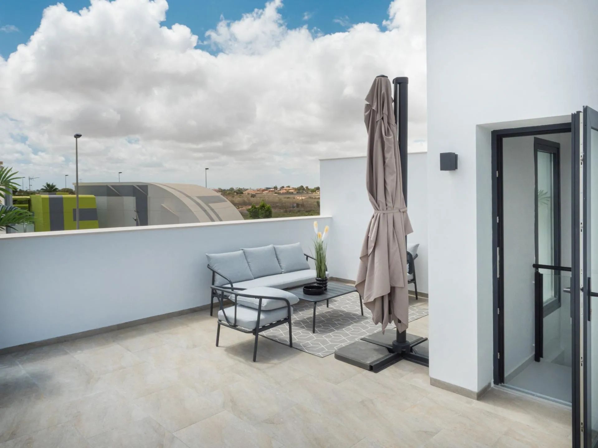 Ultiem genieten: ruime vakantiewoningen dichtbij centrum en strand foto 28