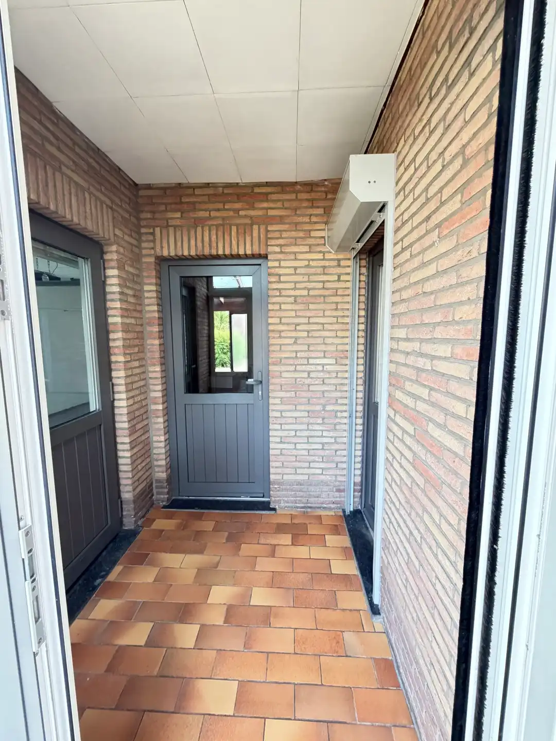 Bungalow te huur foto 18