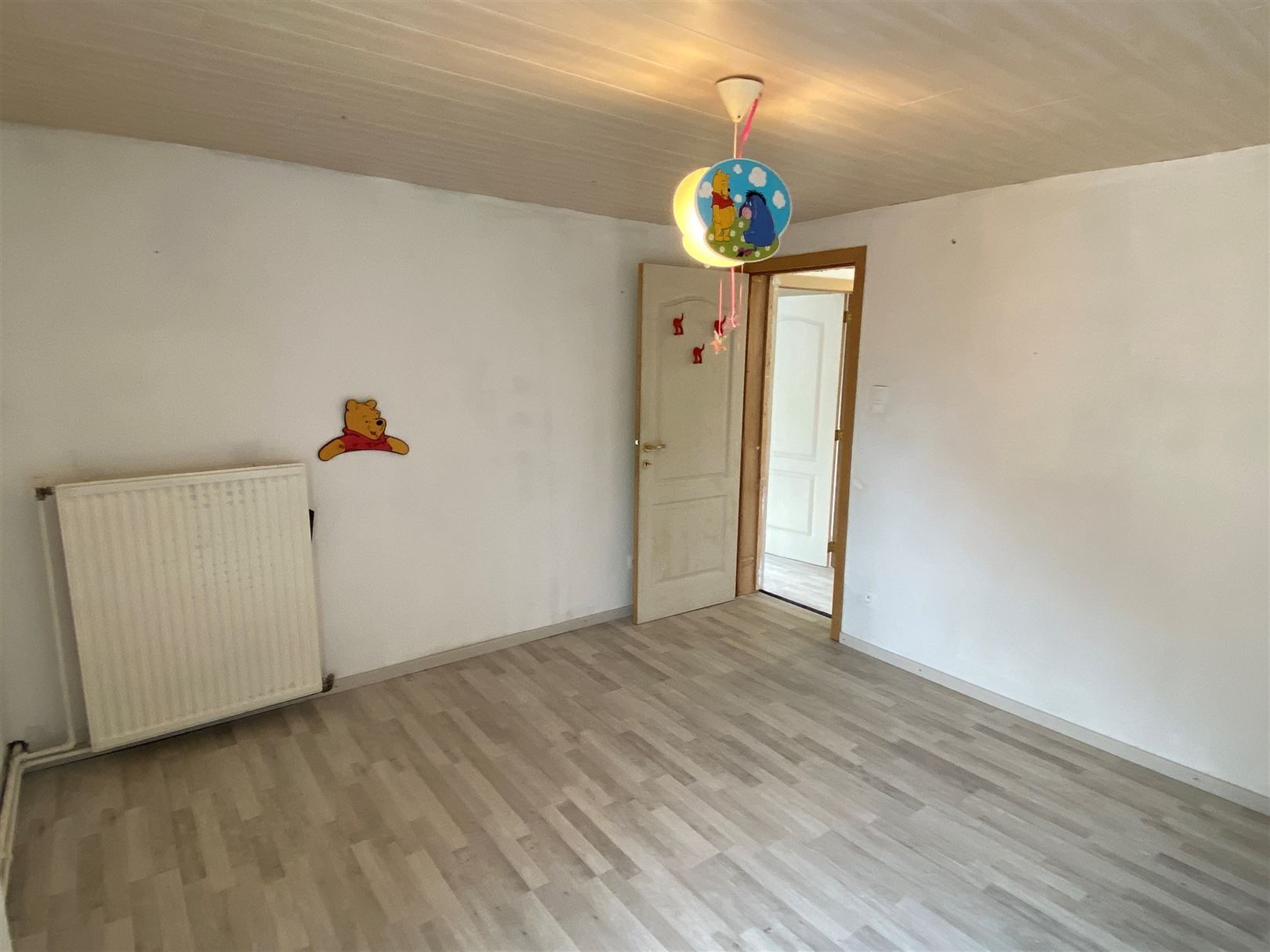 Huis foto 29