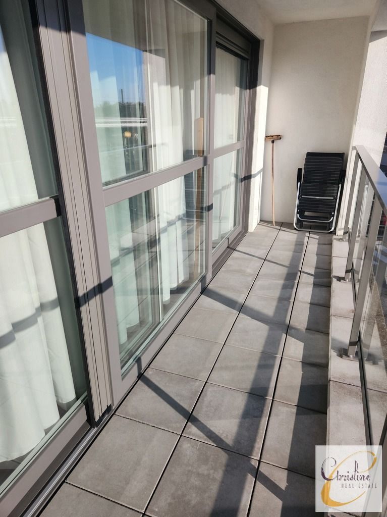 Instapklaar appartement met 3 slaapkamers foto 18
