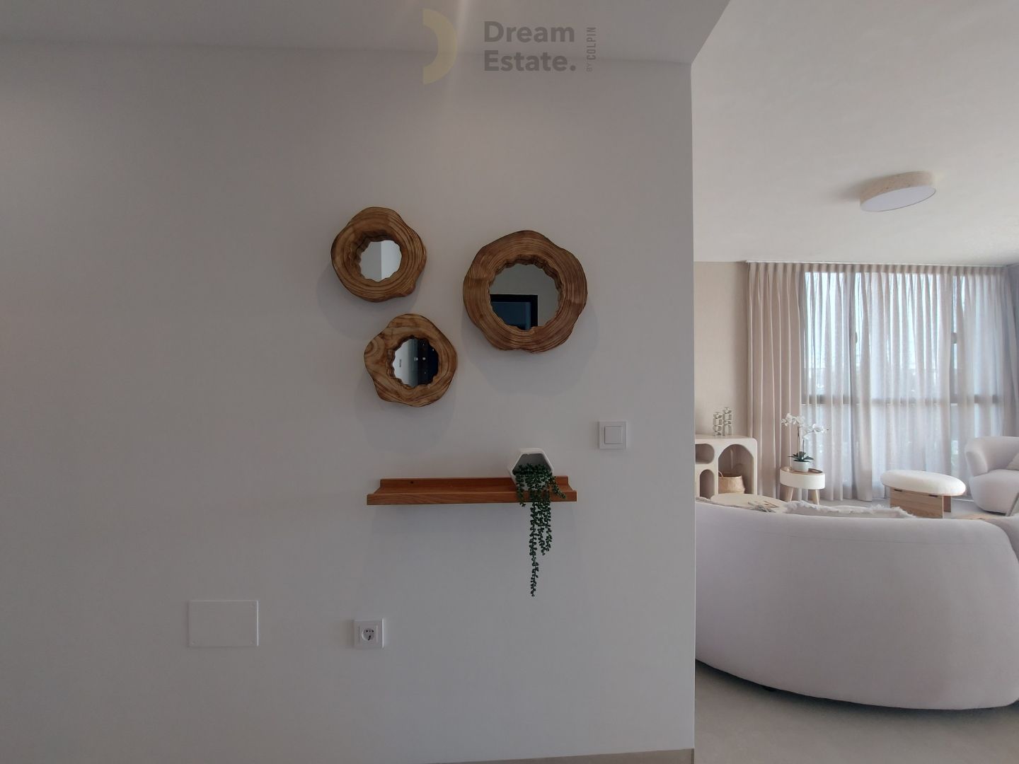 Antilia IV – Modern wonen aan de Mar Menor foto 18