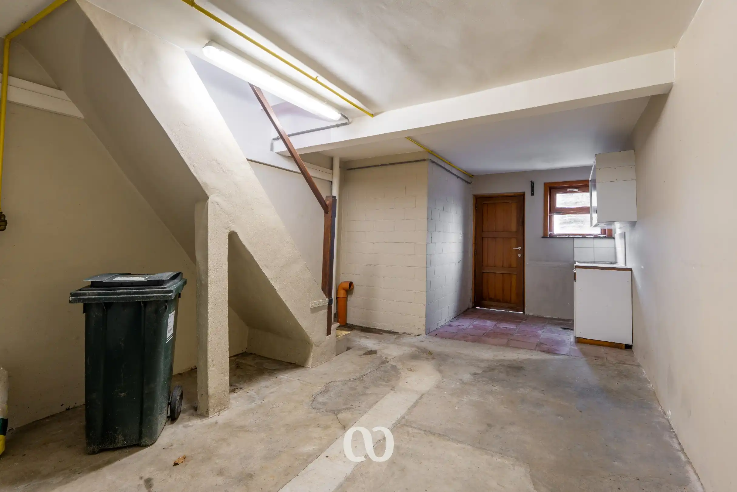 Landelijk gelegen woning met een prachtig uitzicht in Welden foto 13