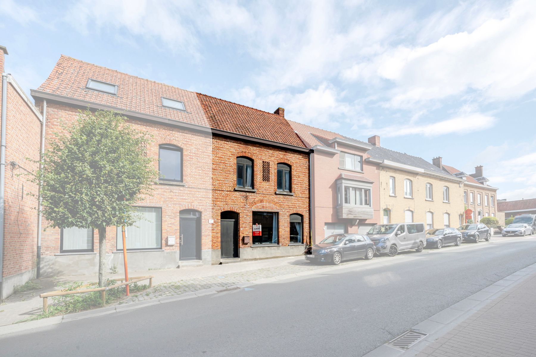 ()=>{if(producerUpdateValueVersion(node),producerAccessed(node),node.value===ERRORED)throw node.error;return node.value} Pater Lievensstraat 9 - 8890 Moorslede