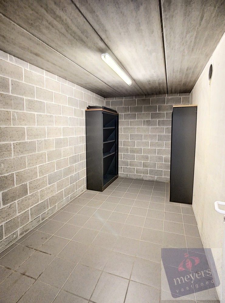 Luxe duplex appartement te huur in Residentie De Linde – Lummen foto 20