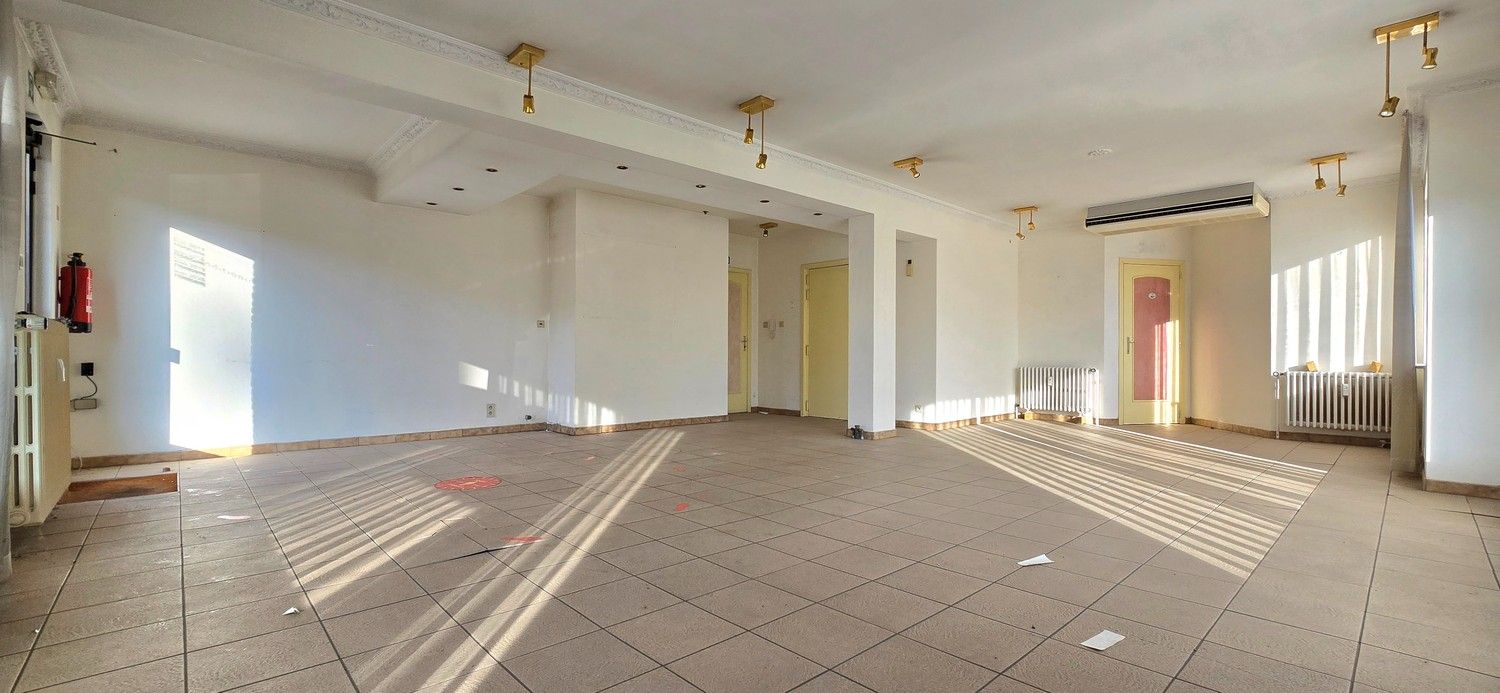 Commerciële ruimte te koop foto 5