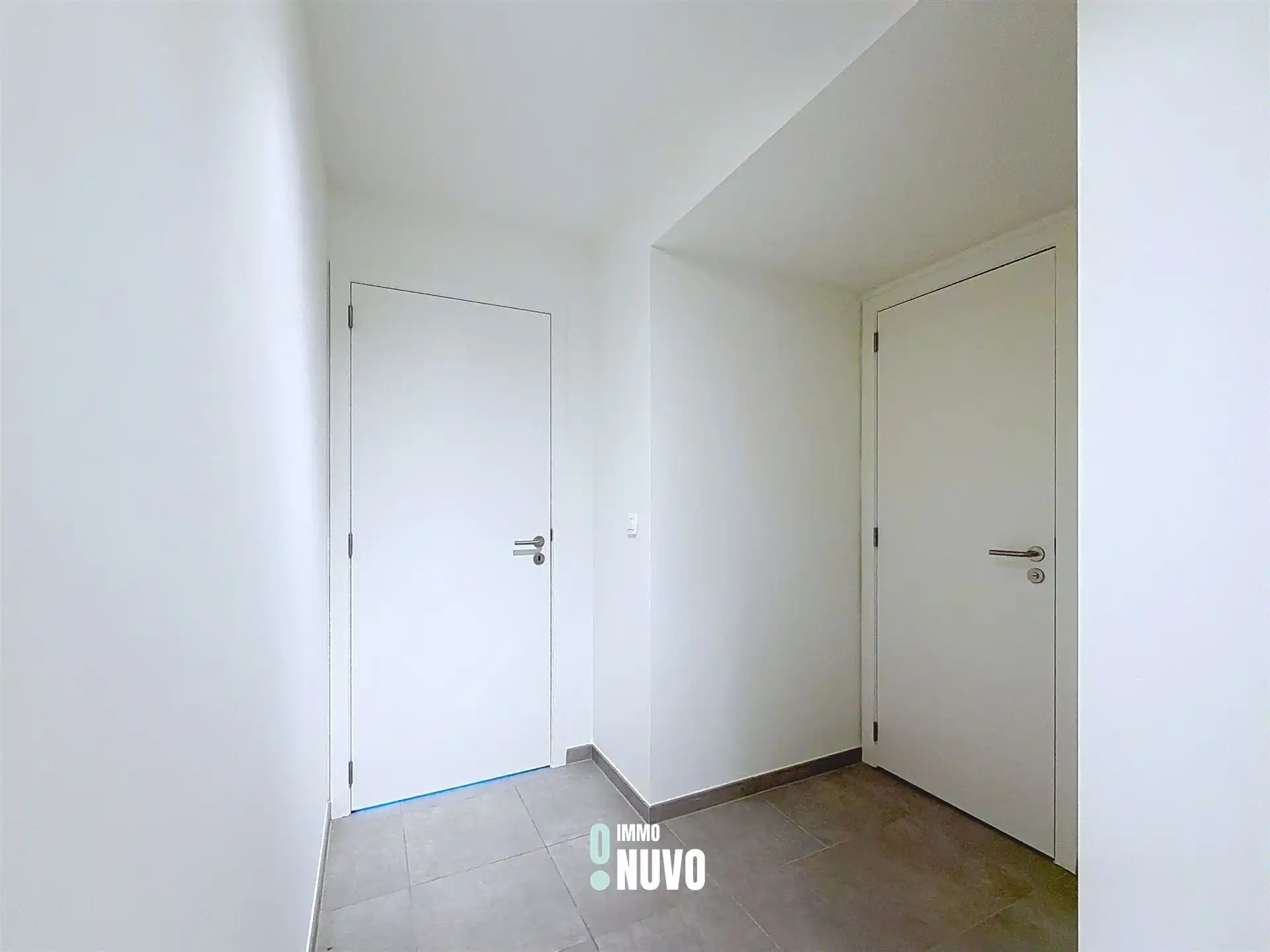 Gelijkvloers Appartement foto 8