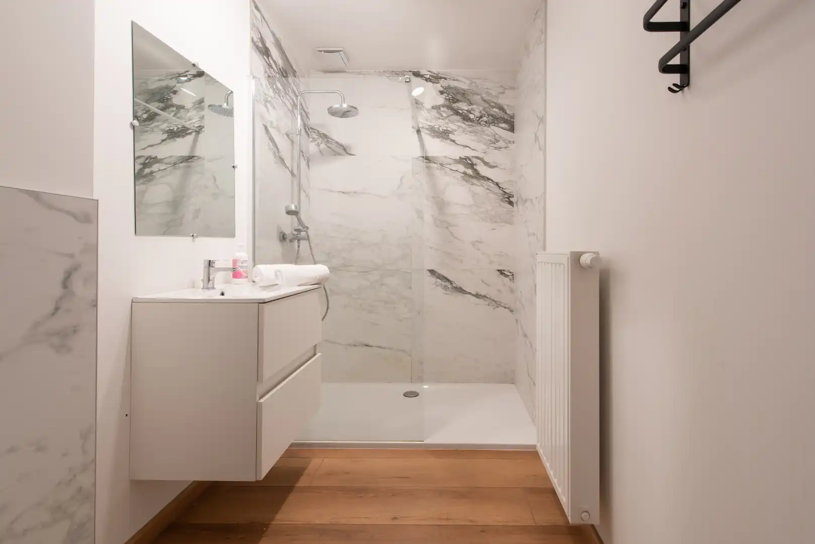 Investeringspand in de Marktstraat te Nieuwpoort-Stad foto 17