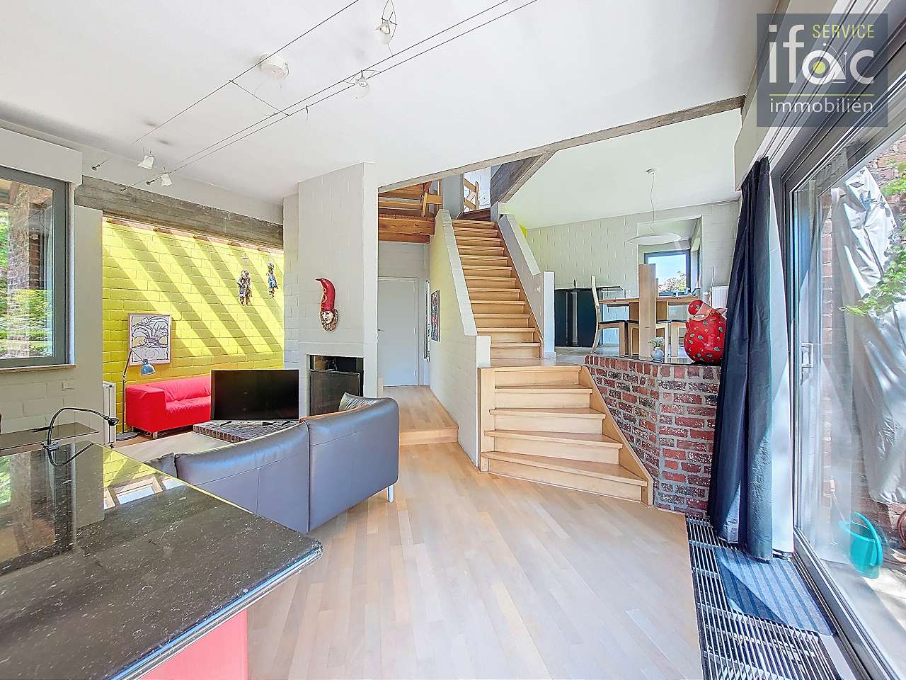 Huis te koop foto 10