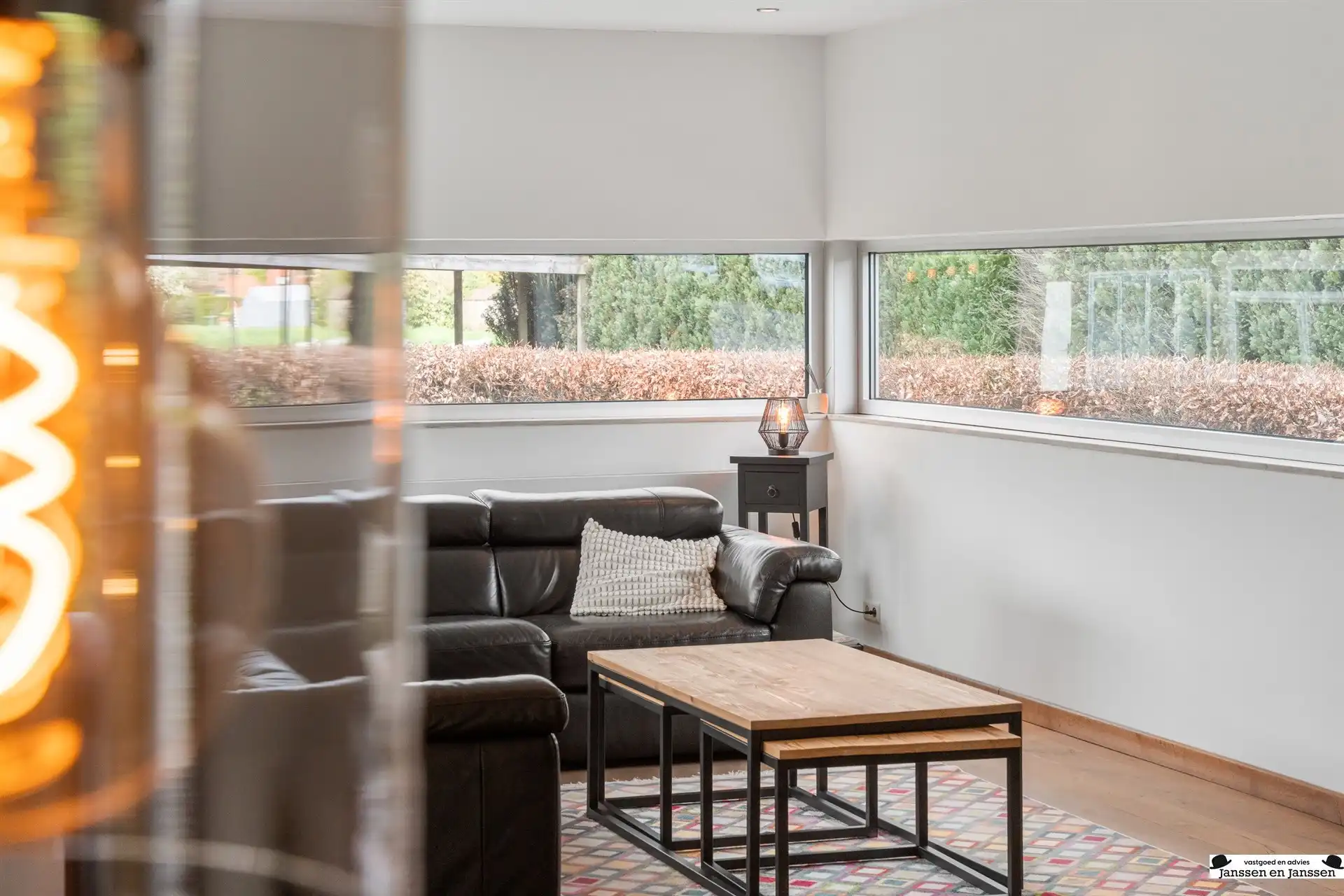 Energiezuinige woning op een perceel van 1991 m2 foto 9