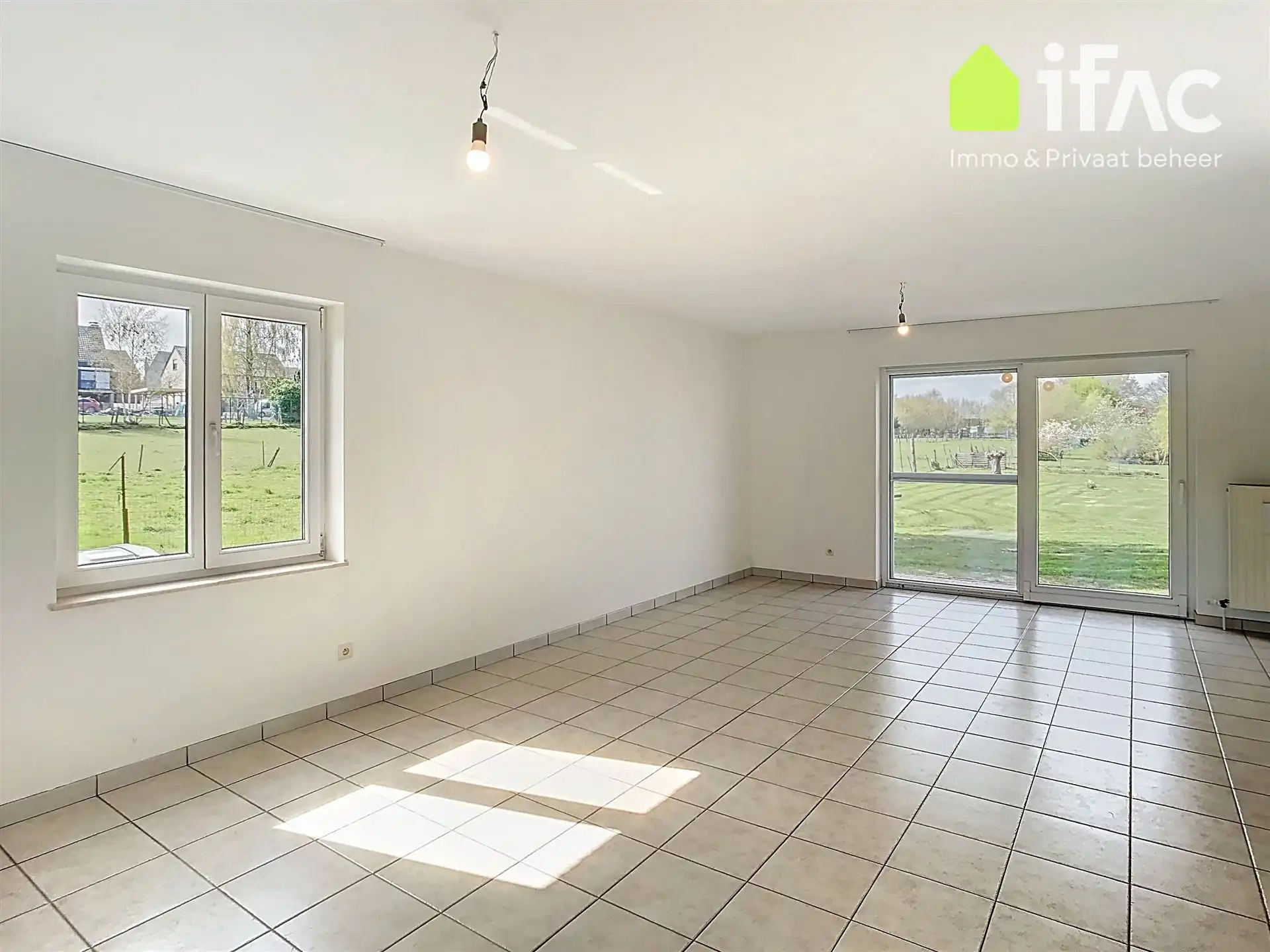 Villa met prachtig uitzicht foto 3