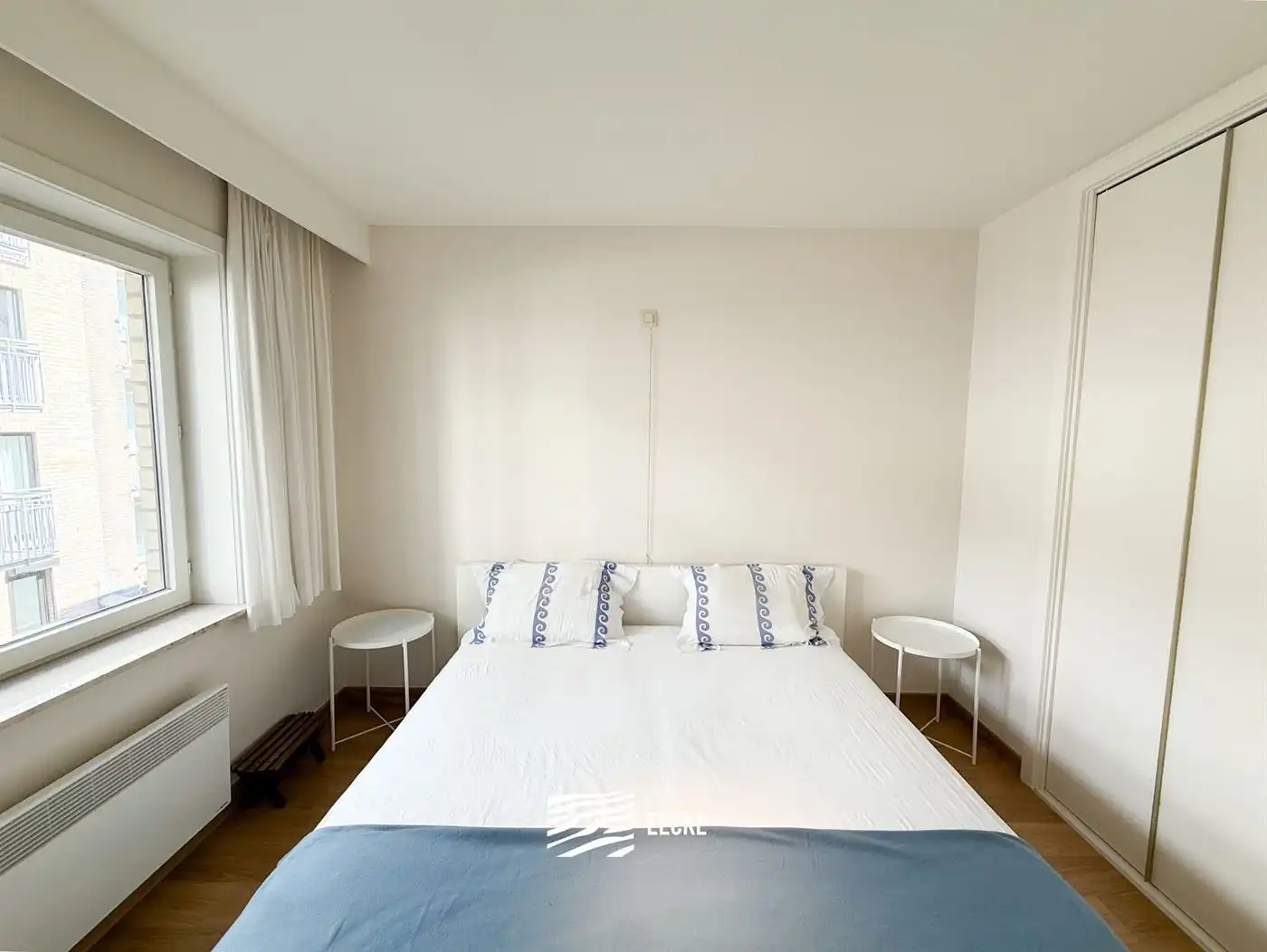Appartement met 3 slaapkamers foto 7