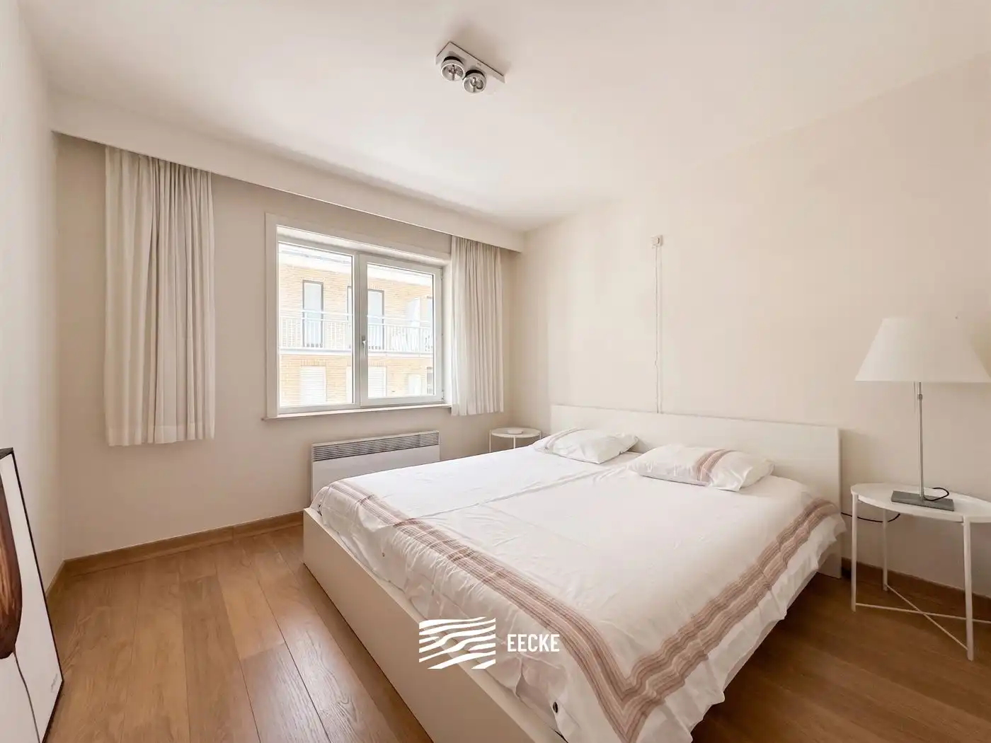 Appartement met 3 slaapkamers foto 7