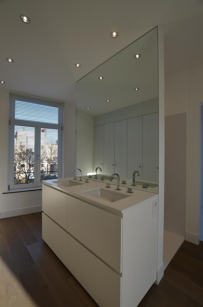 Huis te huur foto 18