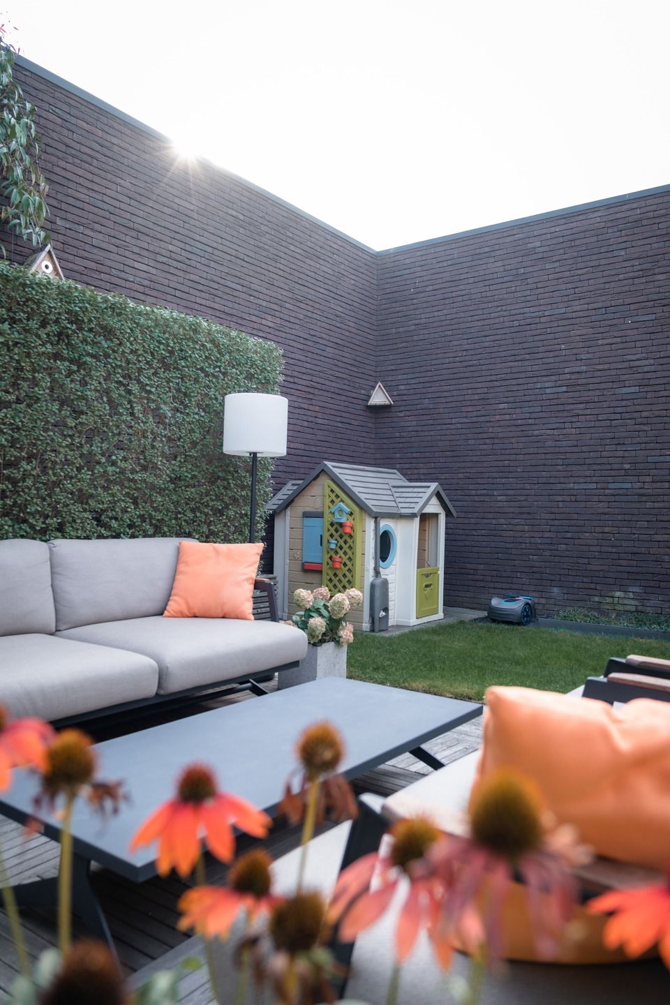 Instapklare, energiezuinige nieuwbouw (2017) op toplocatie foto 20