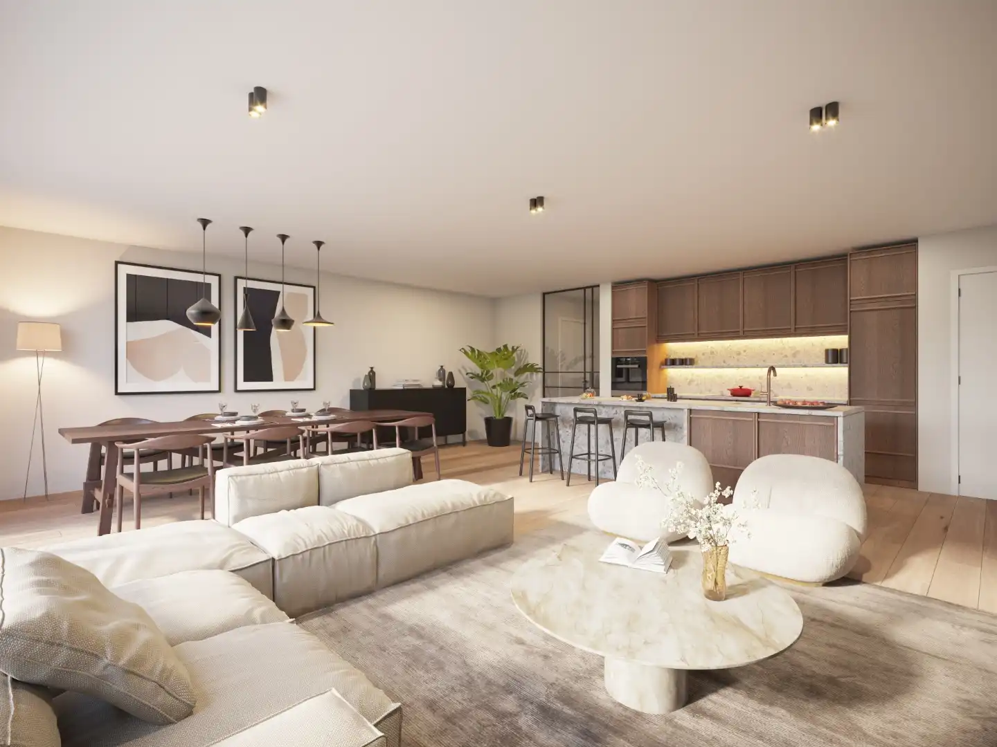 Op zoek naar een nieuwe veilige thuis ? foto 6