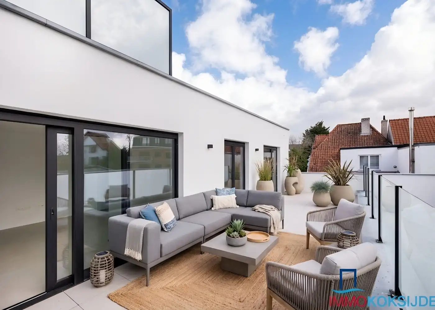 Cléo 01.01 Koksijde foto 11