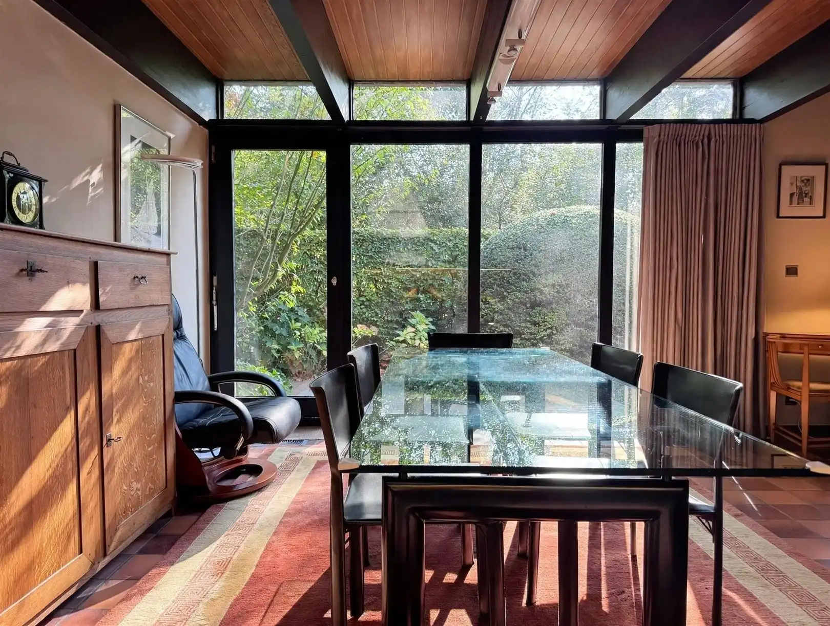 Woning foto 12