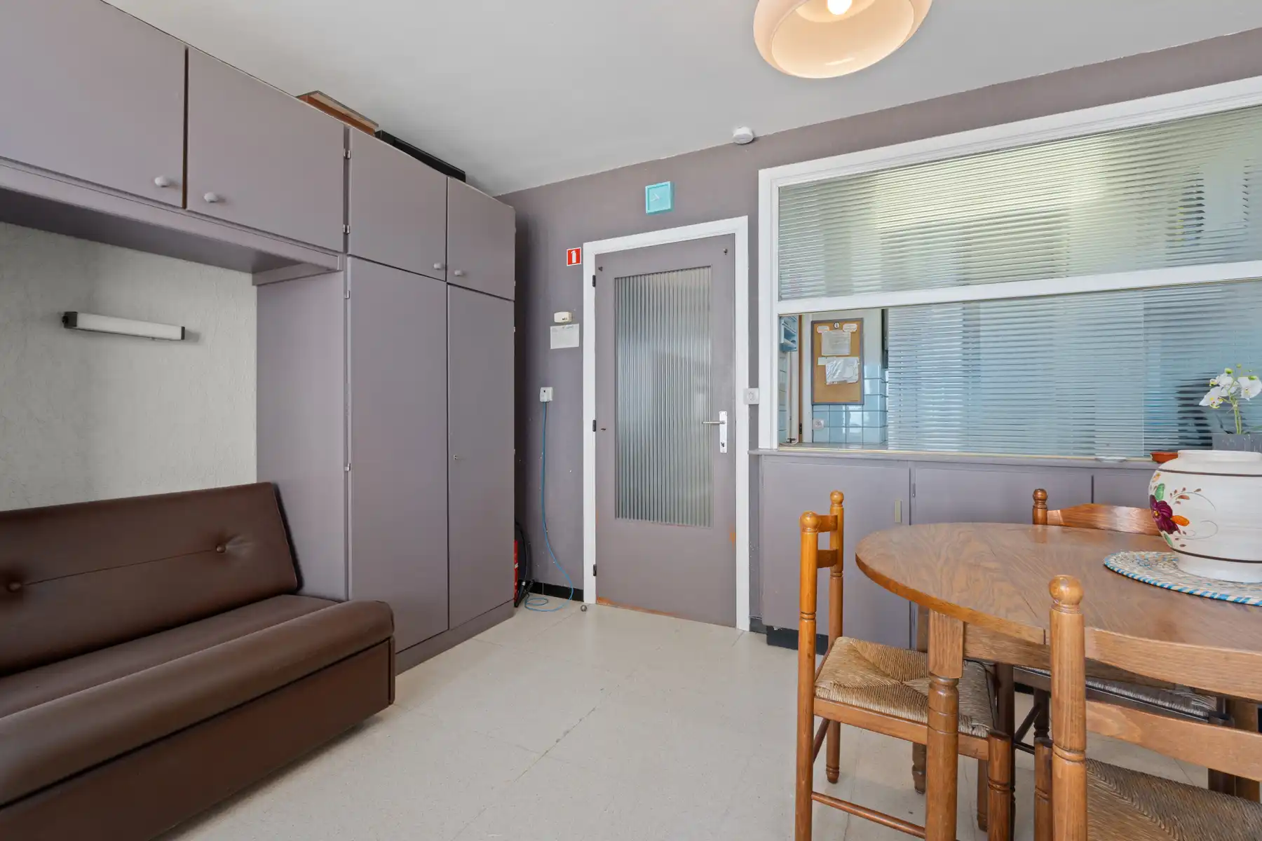 Studio de zeedijk foto 6