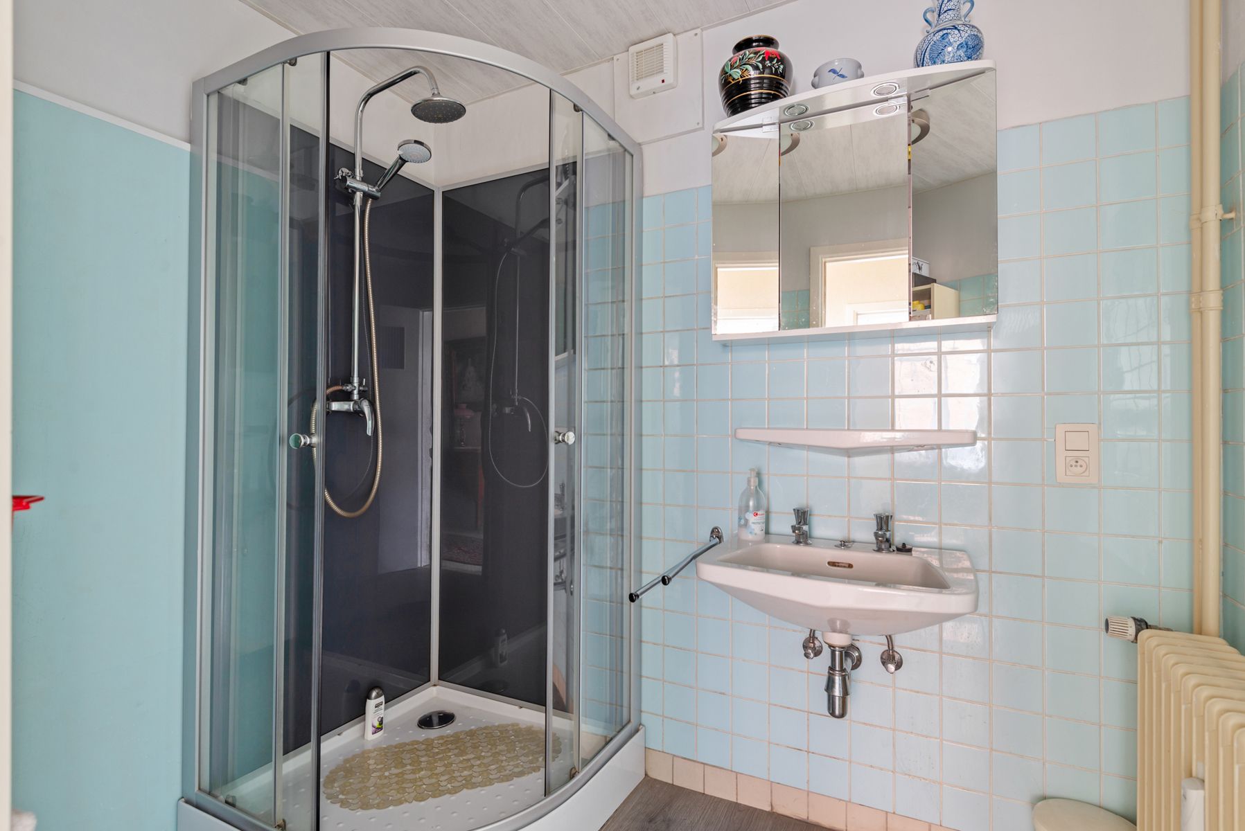 Appartement te koop foto 5