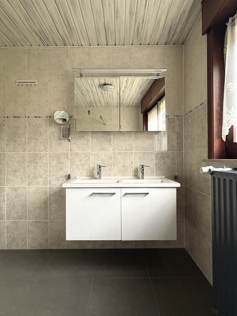 Lichtrijk, zuid-gericht wonen op 1 niveau vlakbij Kessel-Lo! foto 16