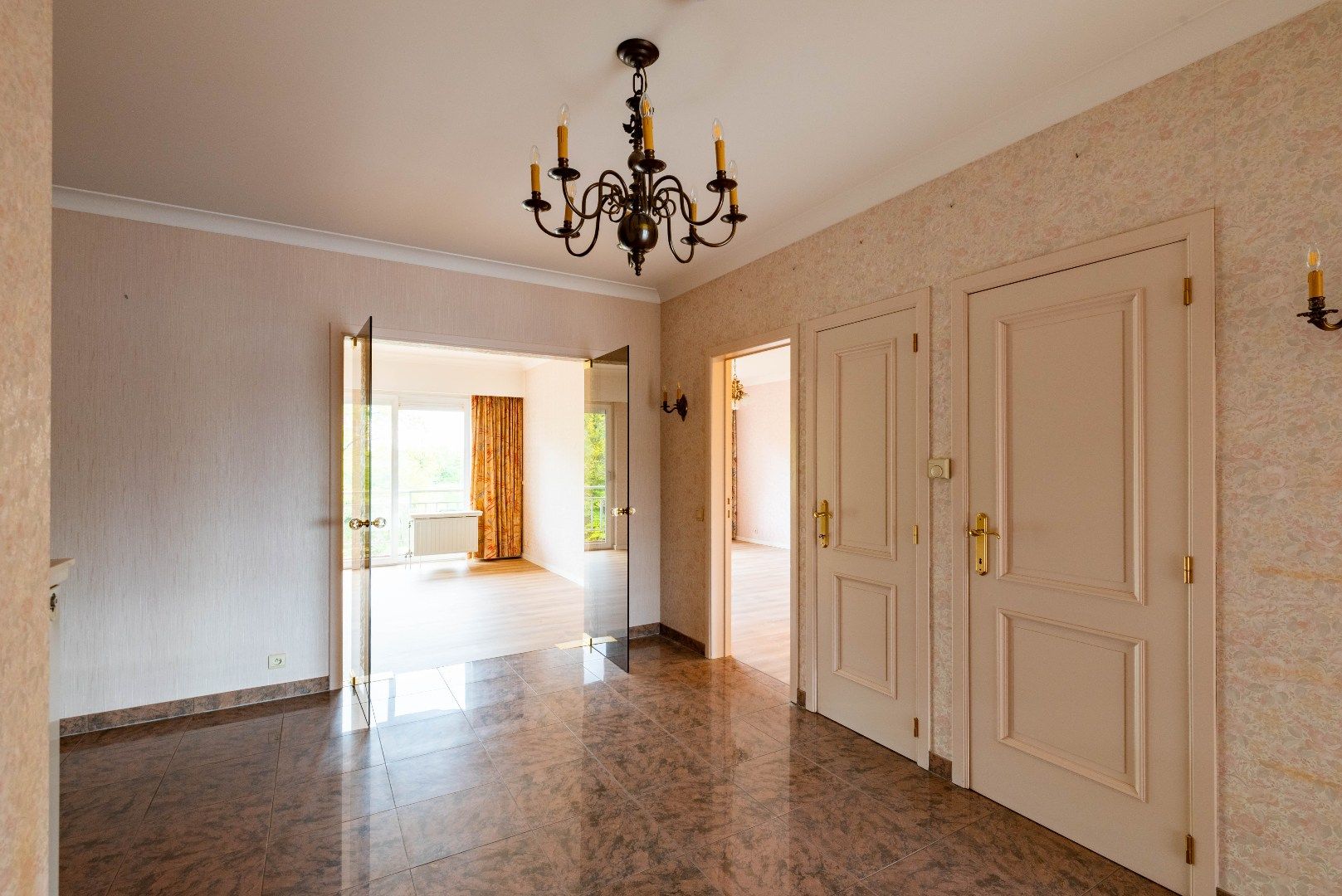 Licht & ruim met 2 slk & 2 ter foto 7