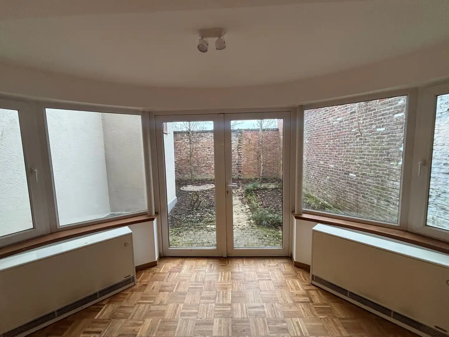 COMMERCIEEL GELIJKVLOERS foto 8