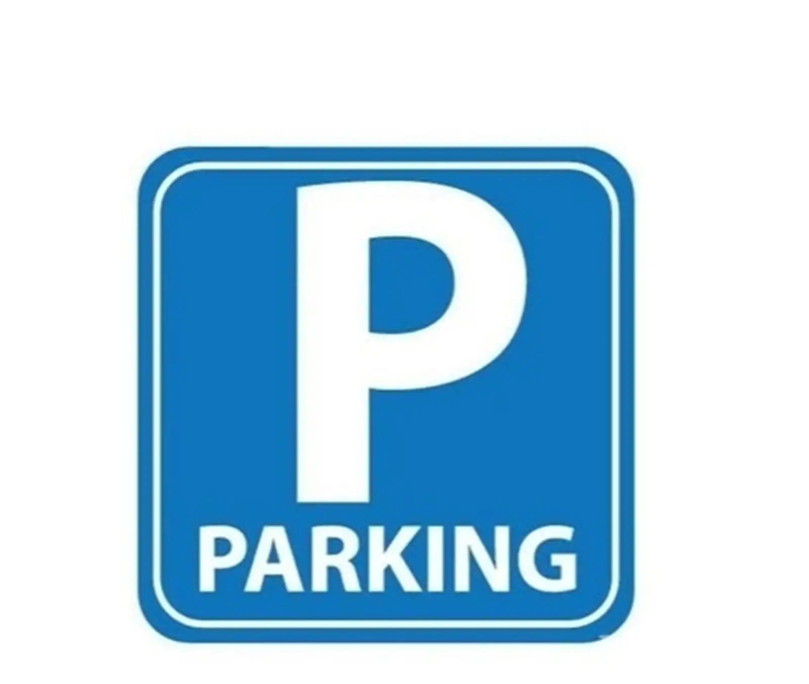 Ondergrondse autostaanplaats in centrum foto 3