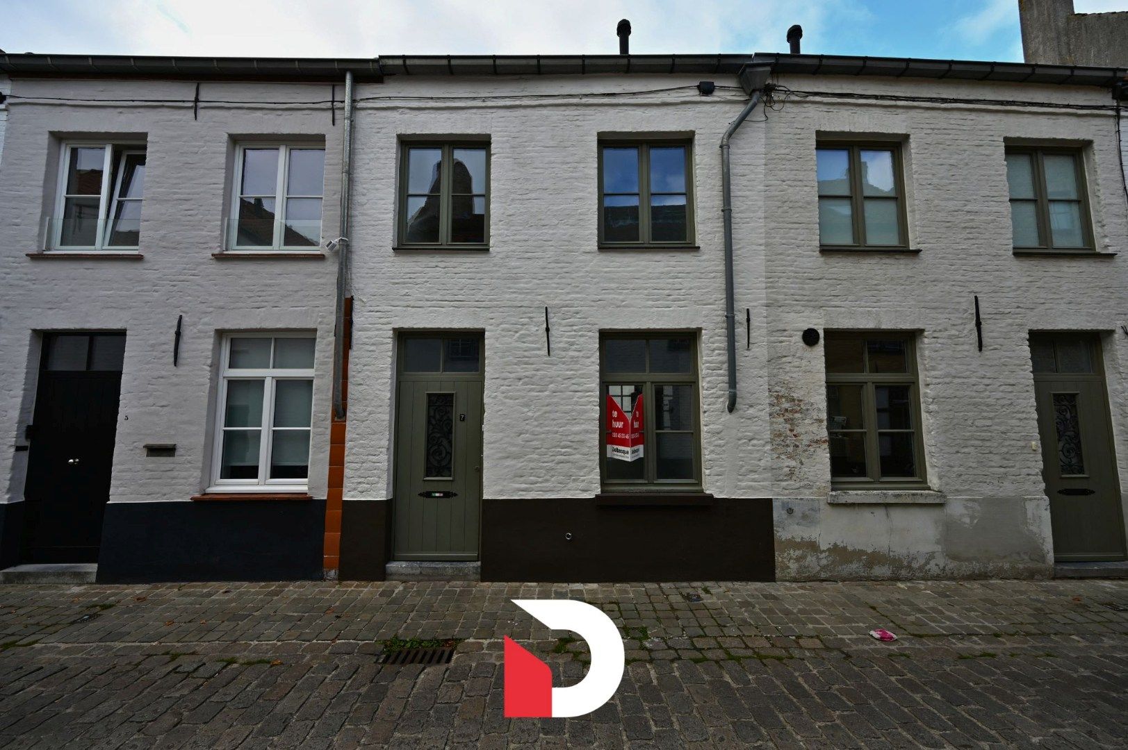 ()=>{if(producerUpdateValueVersion(node),producerAccessed(node),node.value===ERRORED)throw node.error;return node.value} Rolweg 7 - - 8000 Brugge