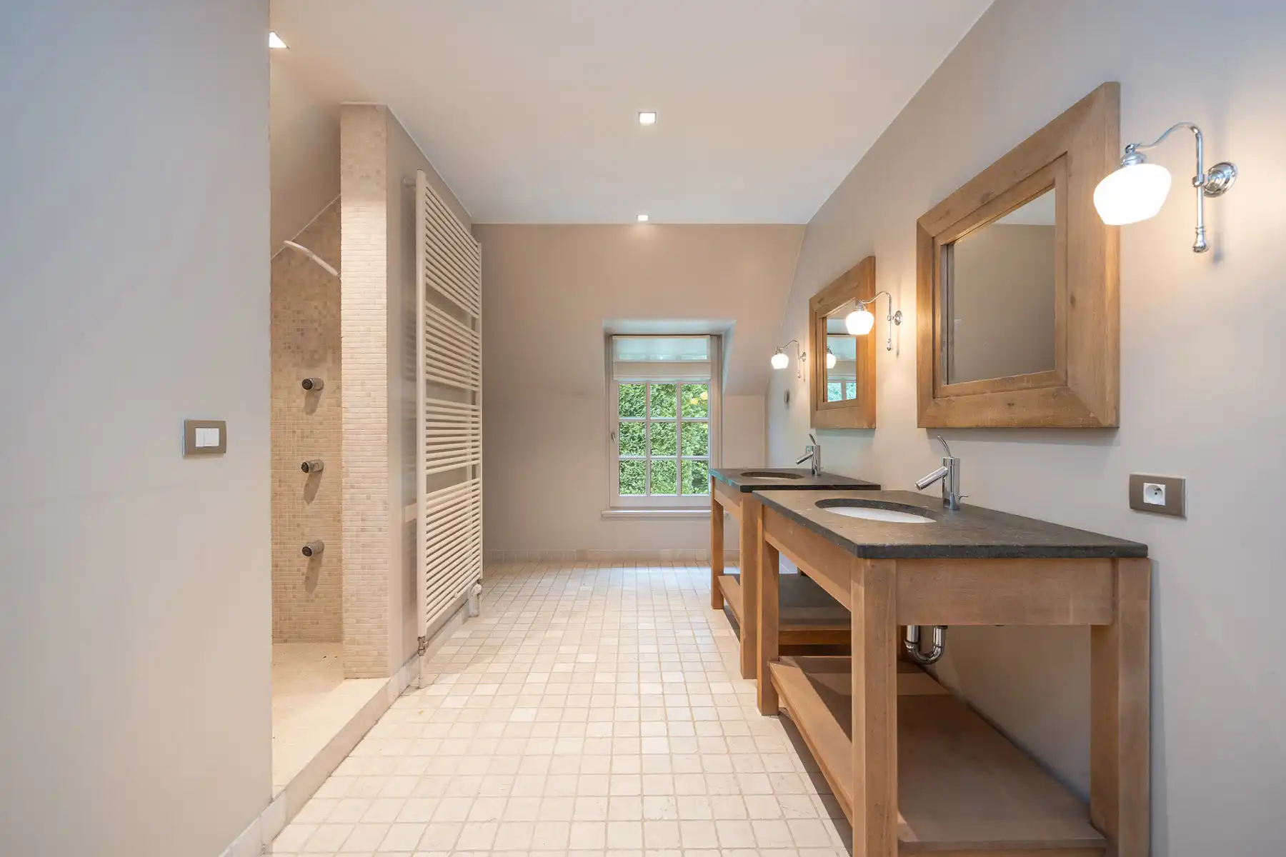 "VLASSAK-VERHULST" VILLA OP TOPLOCATIE foto 16