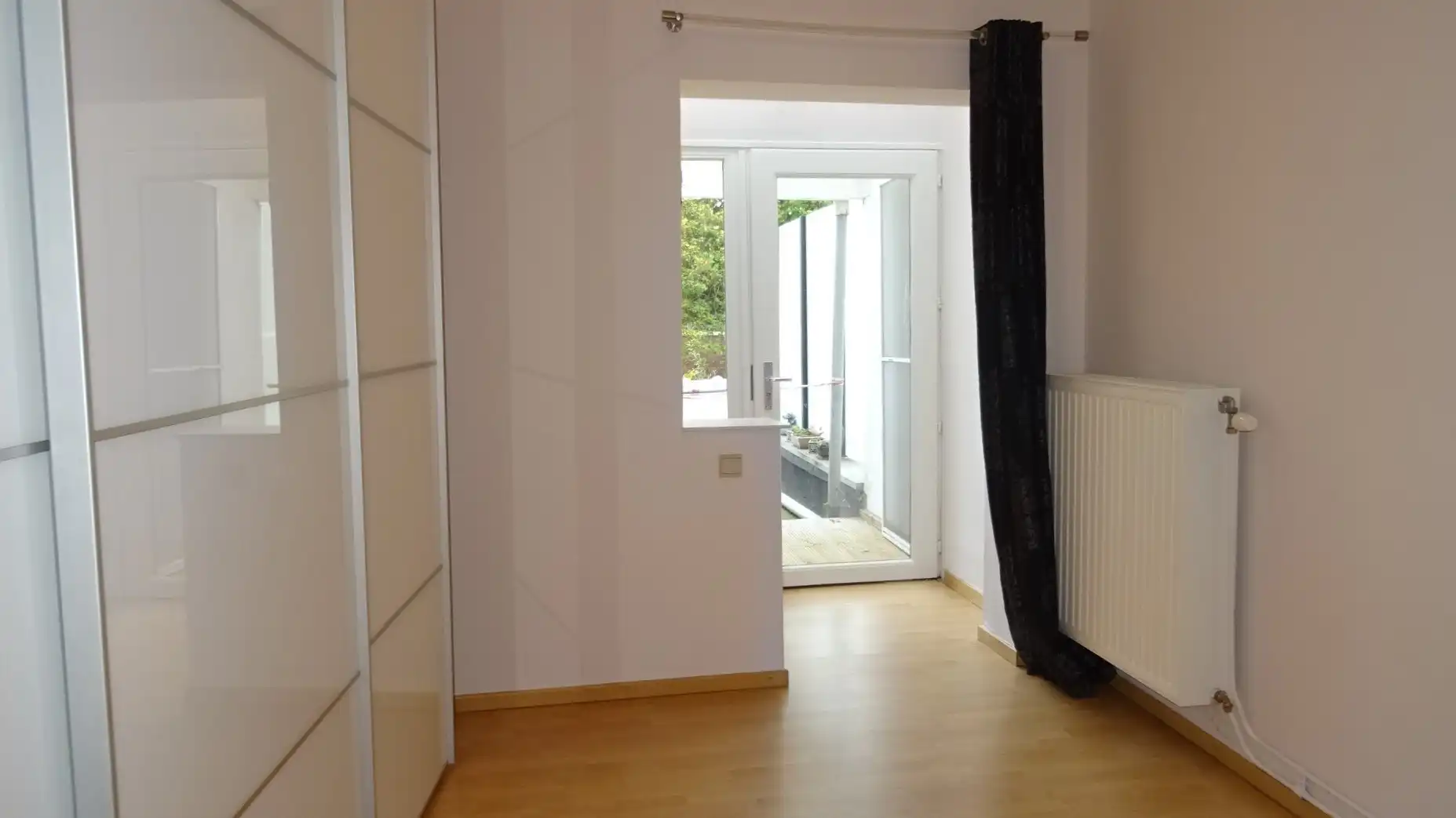 Gezellig appartement in het hartje van Tienen foto 9