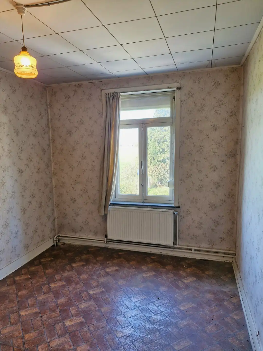 Huis te koop foto 13