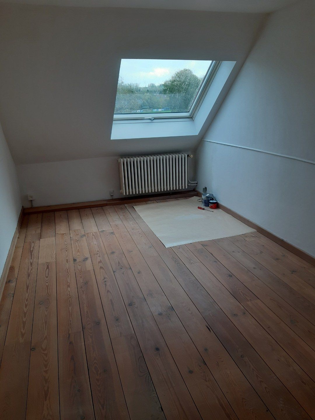 Aangenaam en stijlvol wonen. foto 27