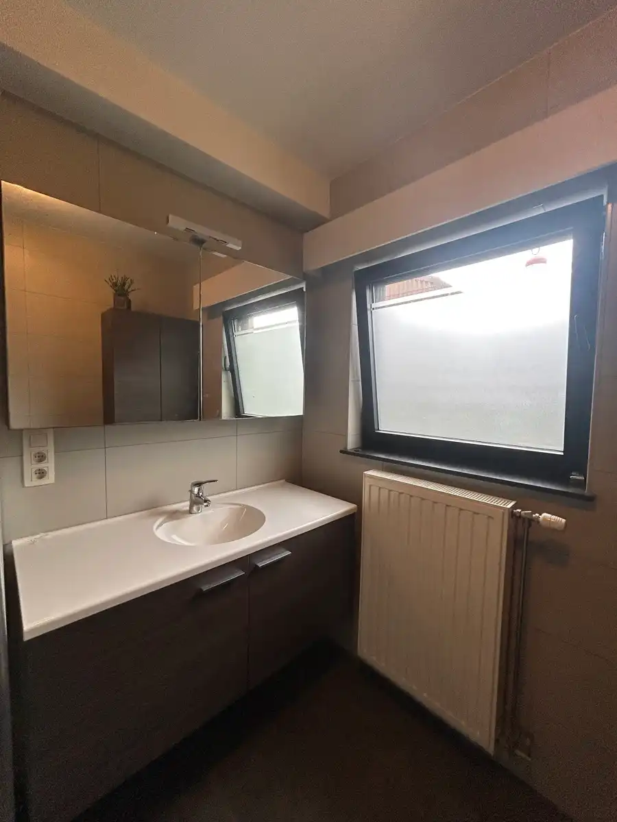 Appartement te huur foto 13