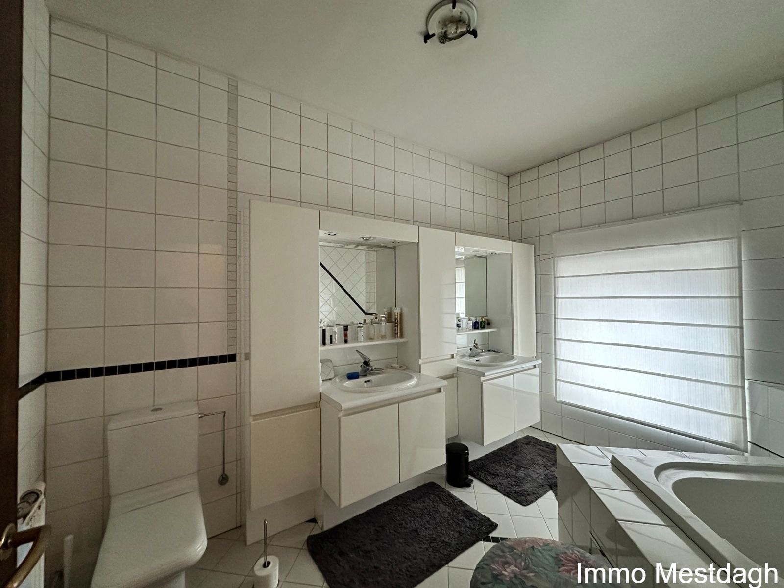 Uitzonderlijk Vastgoed in Centrum Diest: Handelshuis met Royale Triplex (577m² totaal) foto 32