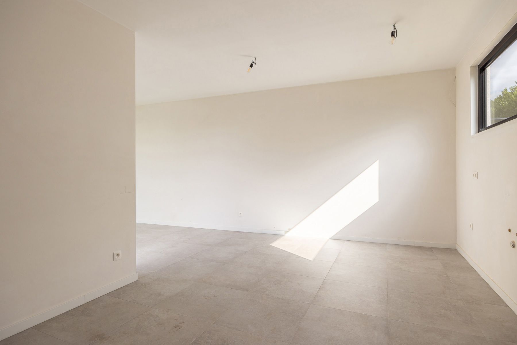 Prachtige, energiezuinige woning met poolhouse! foto 23