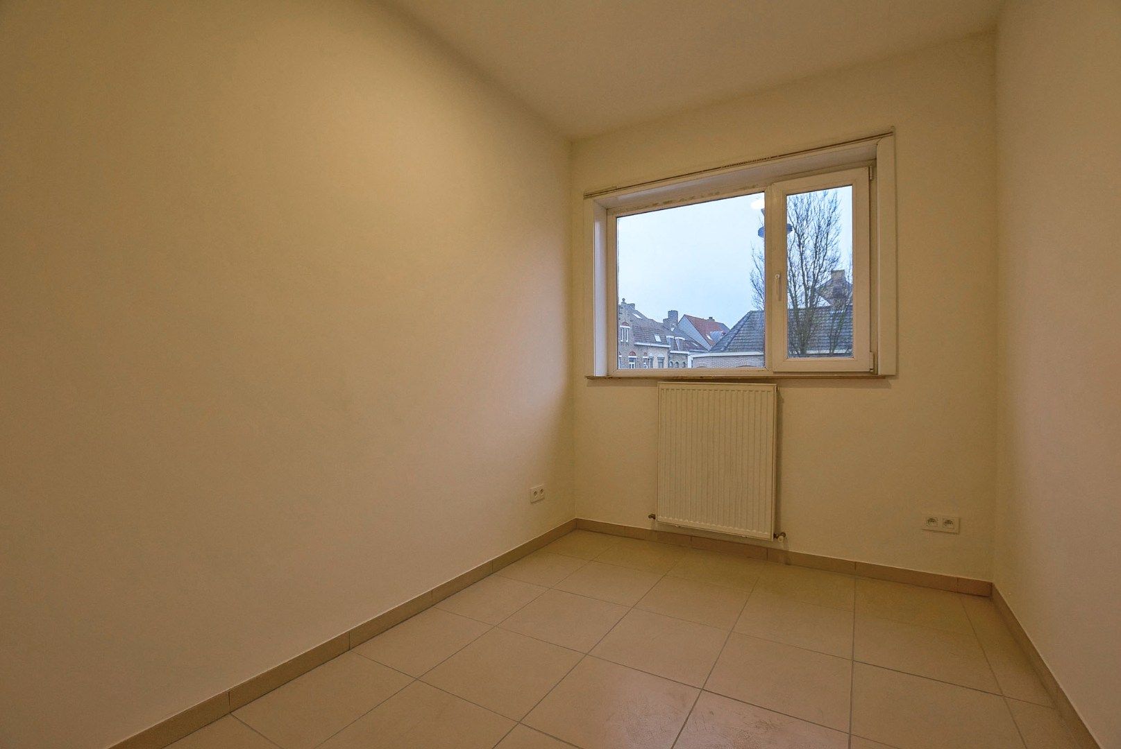 BEZOEKMOMENT 15/01/2026 VAN 16U30 - 17U30 (Inschrijven via www.residentievastgoed.be of 059 250 590) foto 12