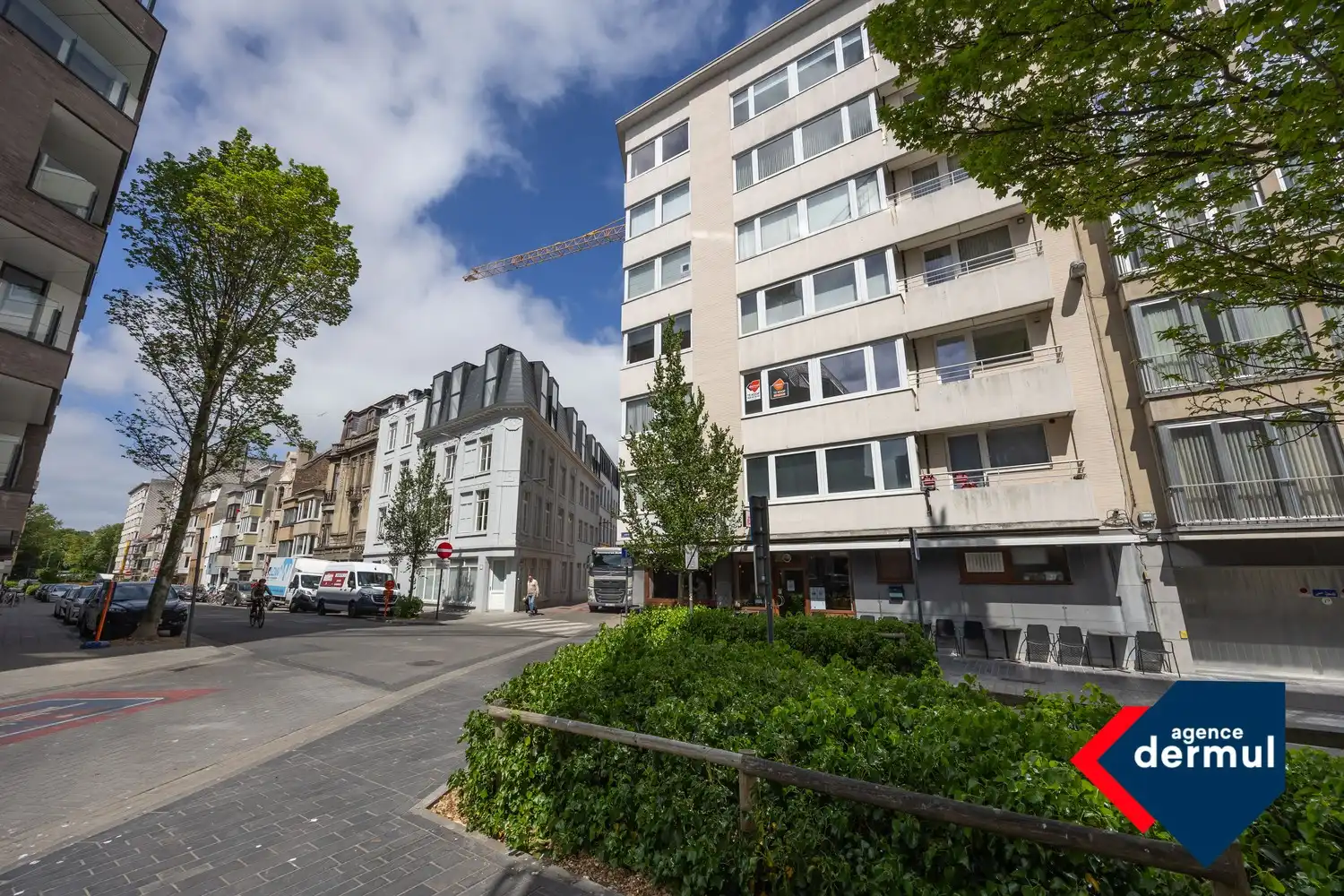 RESIDENTIE MONICO foto 25