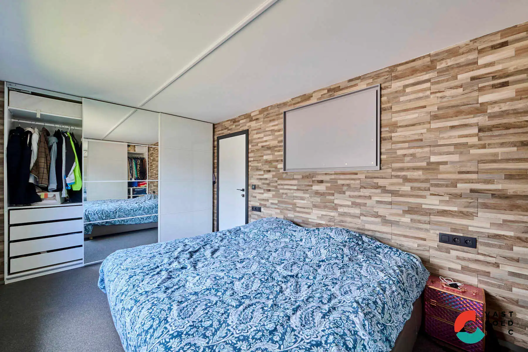 Huis te koop foto 11