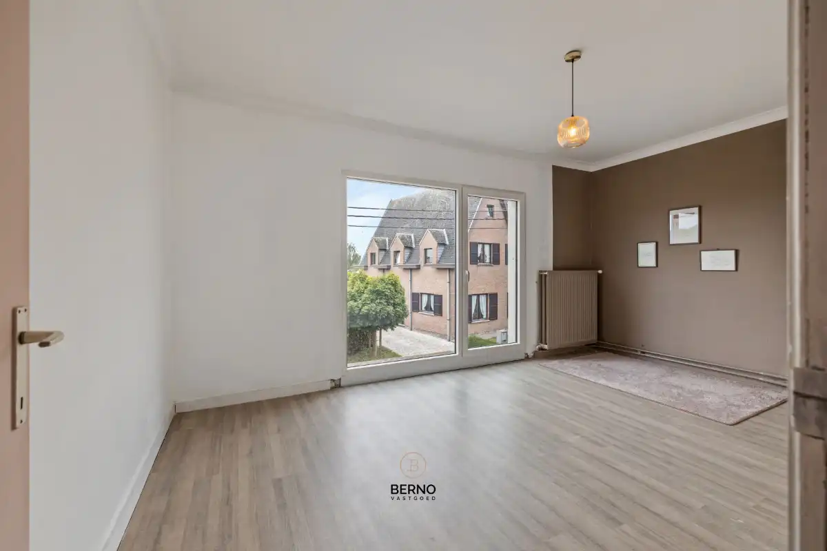 Veelzijdig pand met ruimte, rust en eindeloze mogelijkheden foto 26