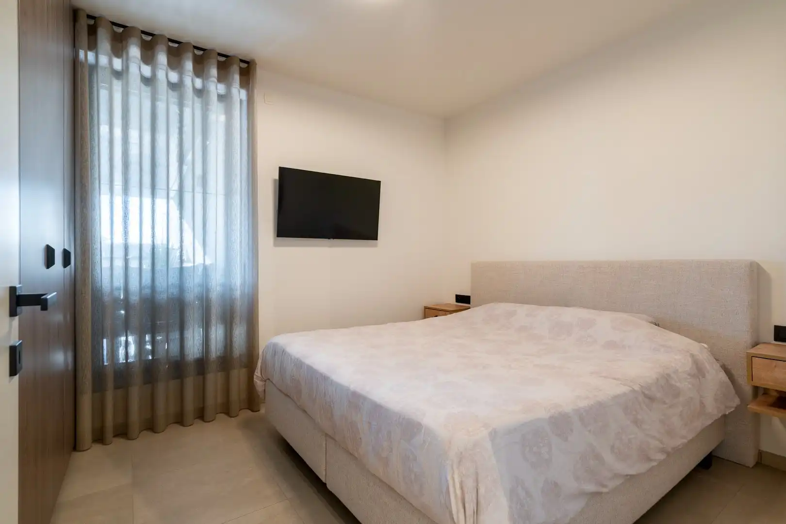 Nieuwbouwappartement in een kleinschalige residentie foto 6